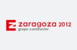logo de la empresa