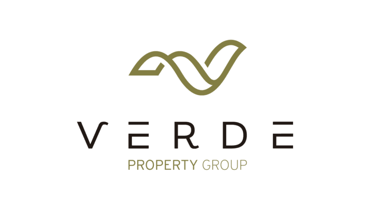 Verde Property Group