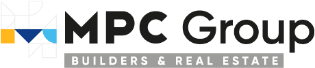 logo de la empresa