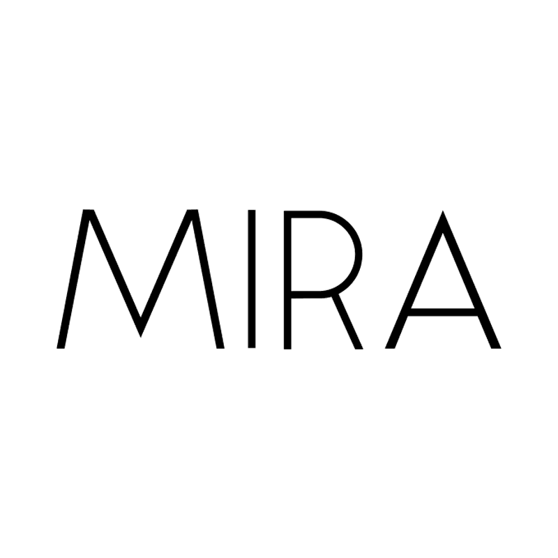 logo de la empresa