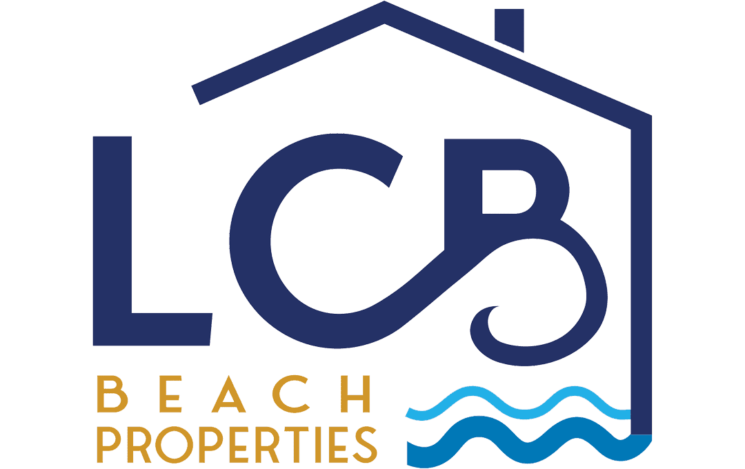 logo de la empresa