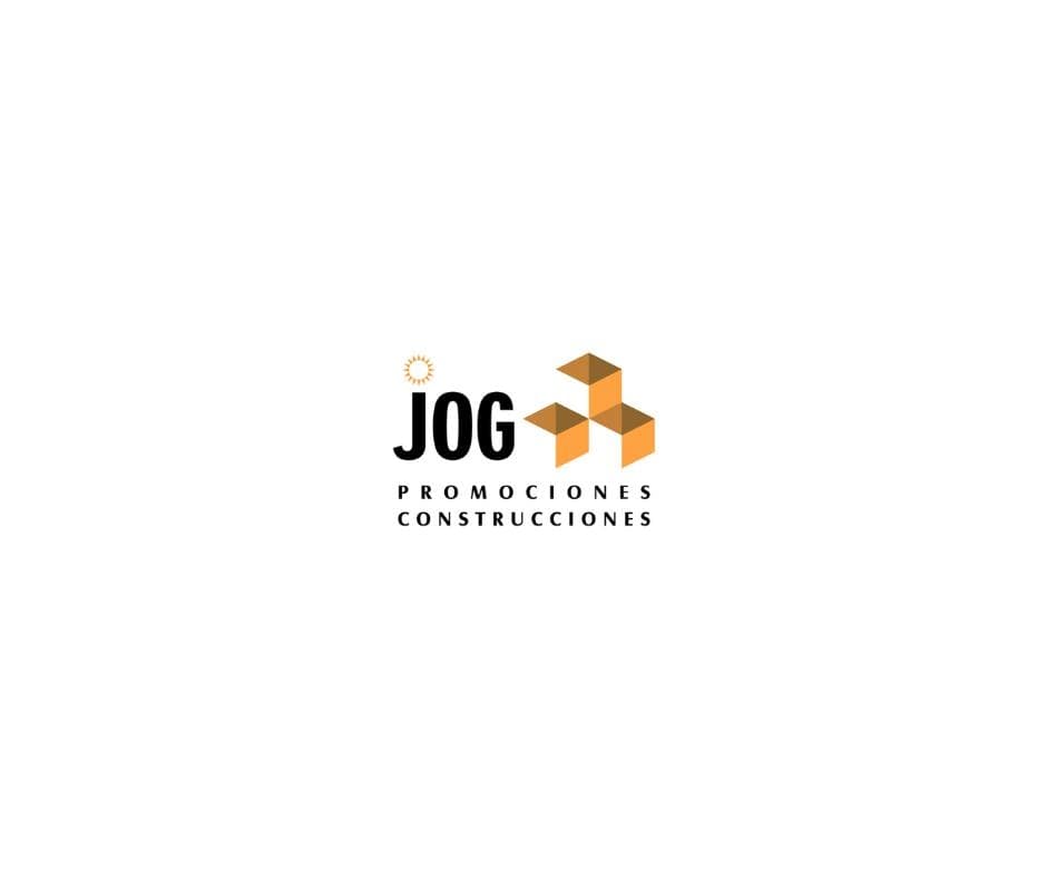 logo de la empresa