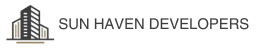 SUN HAVEN DEVELOPERS
