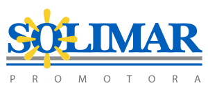 logo de la empresa