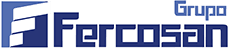 logo de la empresa