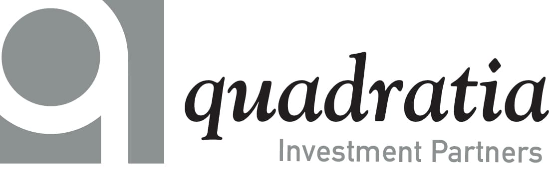 logo de la empresa