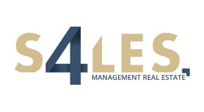 S4LES
