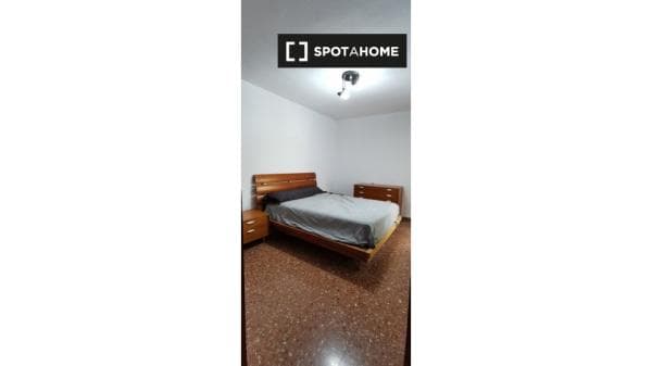 Piso en alquiler en , València thumbnail 1