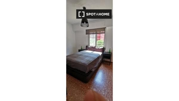 Квартира в аренду в , València photo 4