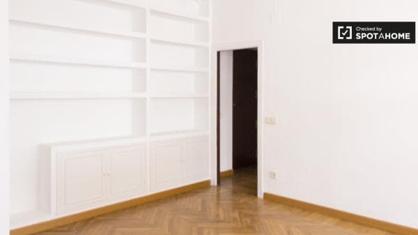 Apartment for rent in , Madrid photo 1