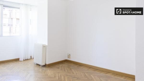 Apartment for rent in , Madrid thumbnail 1
