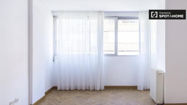 Apartment for rent in , Madrid thumbnail 2