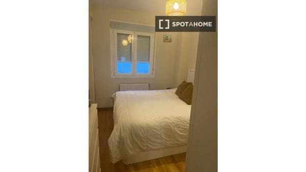 Apartment for rent in , Madrid thumbnail 2