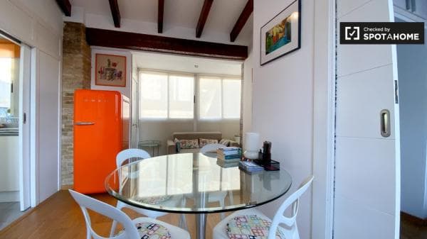 Piso en alquiler en , València thumbnail 2