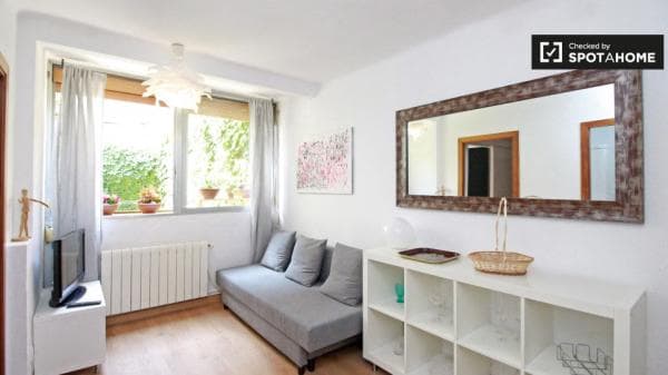 Apartment for rent in , Barcelona photo 1