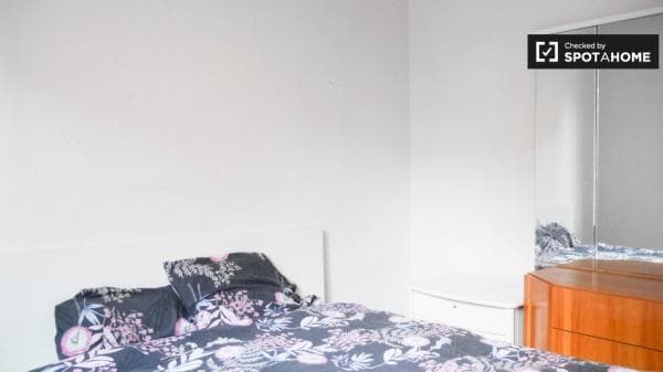 Apartment for rent in , Madrid photo 1