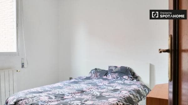 Apartment for rent in , Madrid thumbnail 2