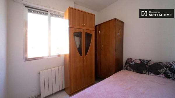 Apartment for rent in , Madrid photo 1