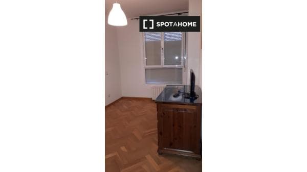 Apartment for rent in , Madrid thumbnail 1