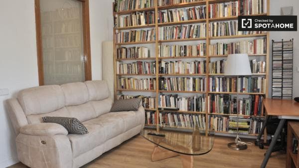 Apartment for rent in , Barcelona photo 1