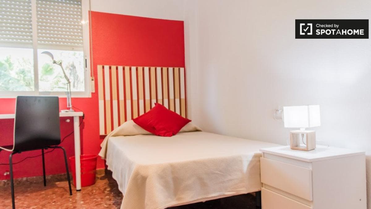 Properties for sale and rent in Spain photo 4