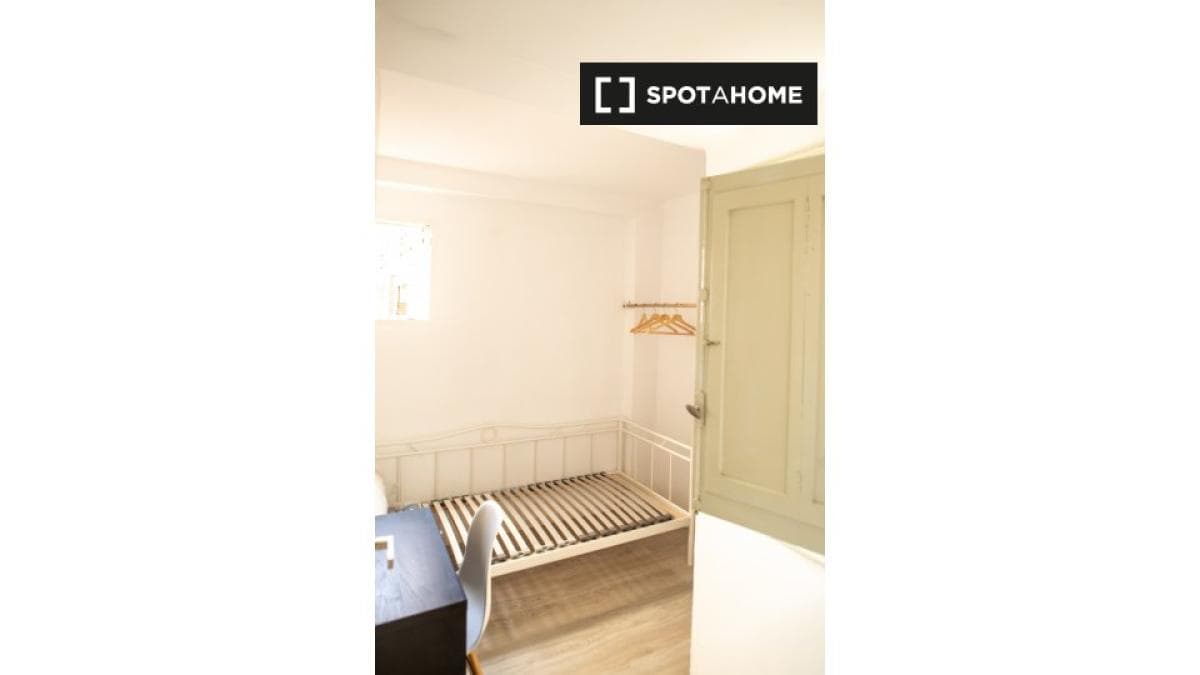 Propiedades en venta y alquiler en España photo 5