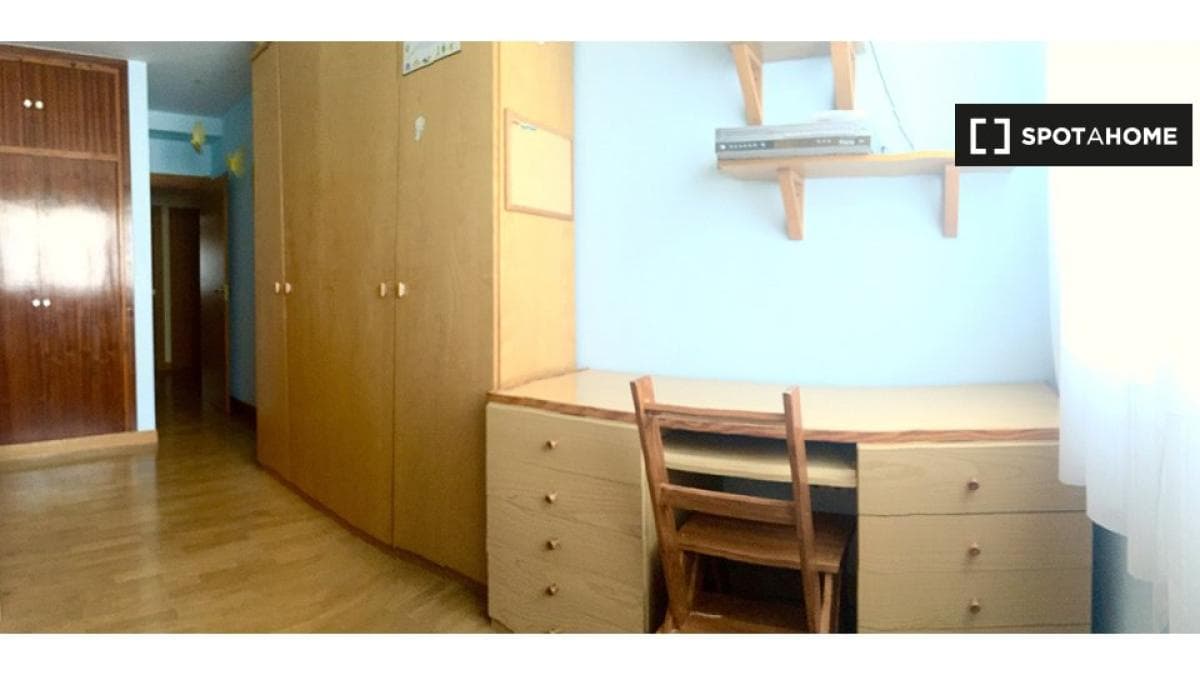 Propiedades en venta y alquiler en España photo 3