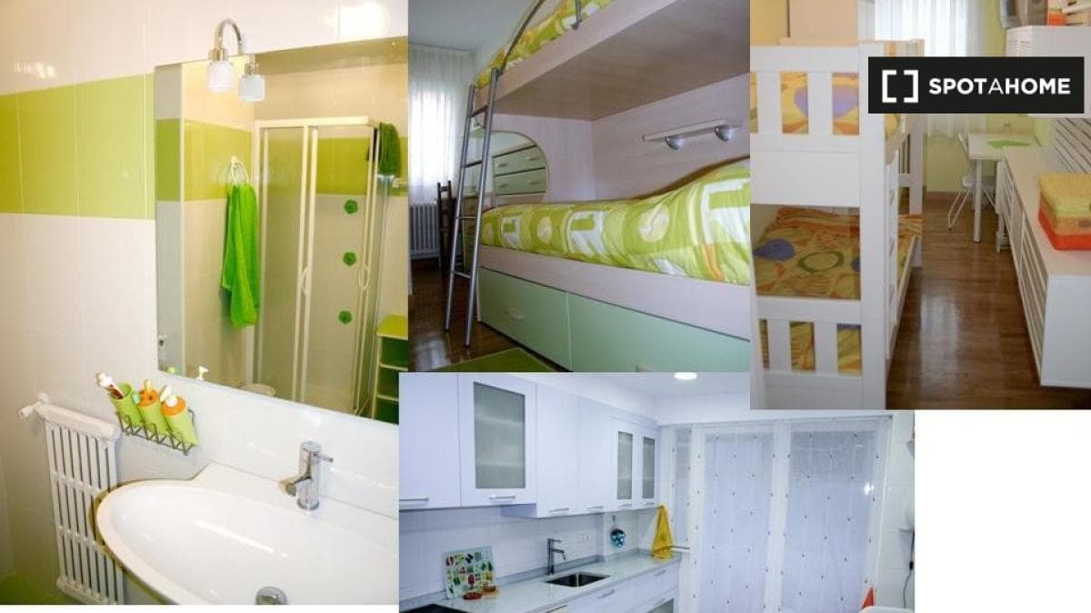 Propiedades en venta y alquiler en España photo 5
