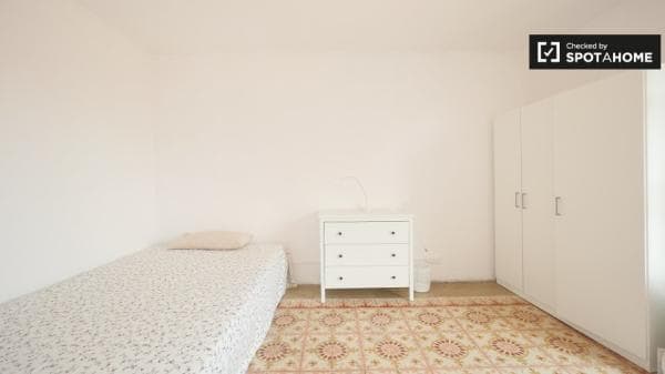 Apartment for rent in , Barcelona photo 1