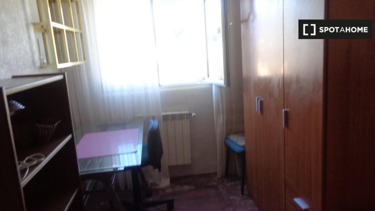 Propiedades en venta y alquiler en España photo 2
