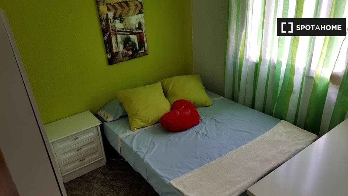 Properties for sale and rent in Spain photo 3