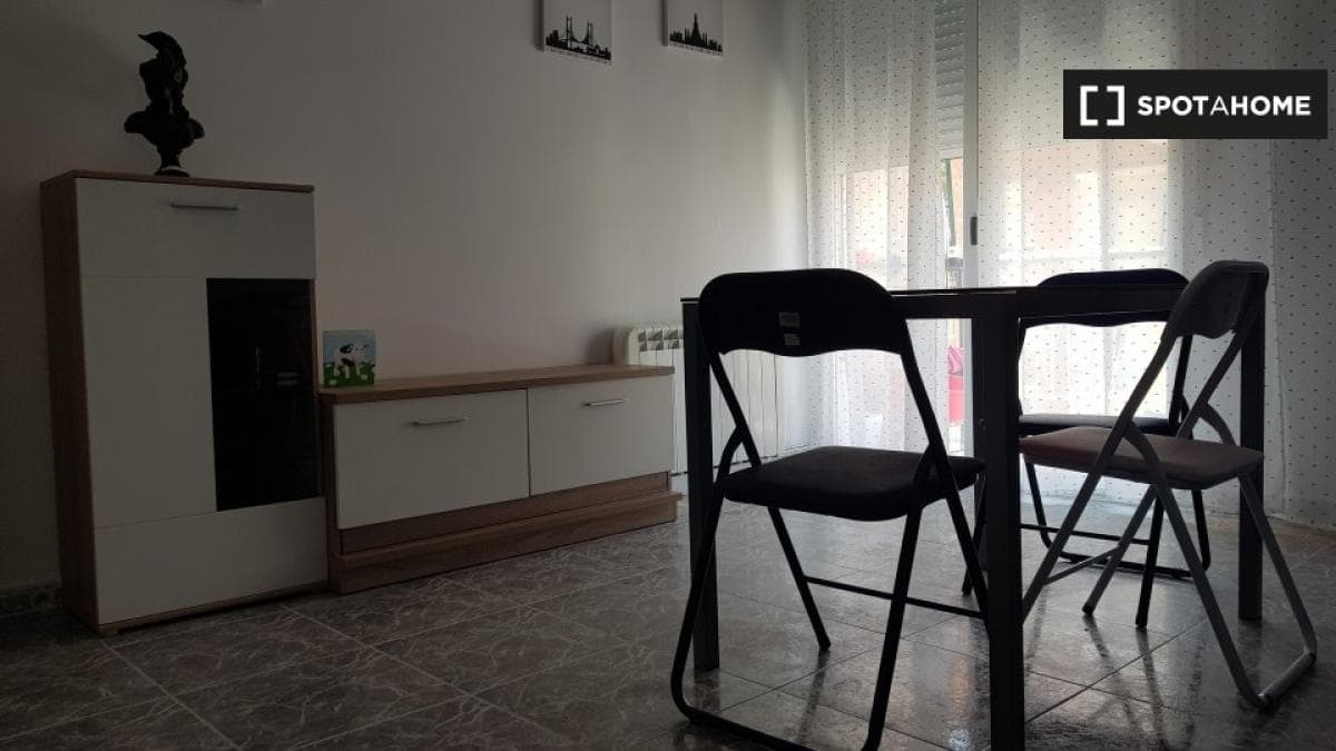 Properties for sale and rent in Spain photo 4