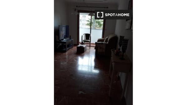 Product photo 1