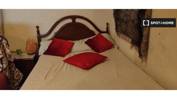 Product photo 1