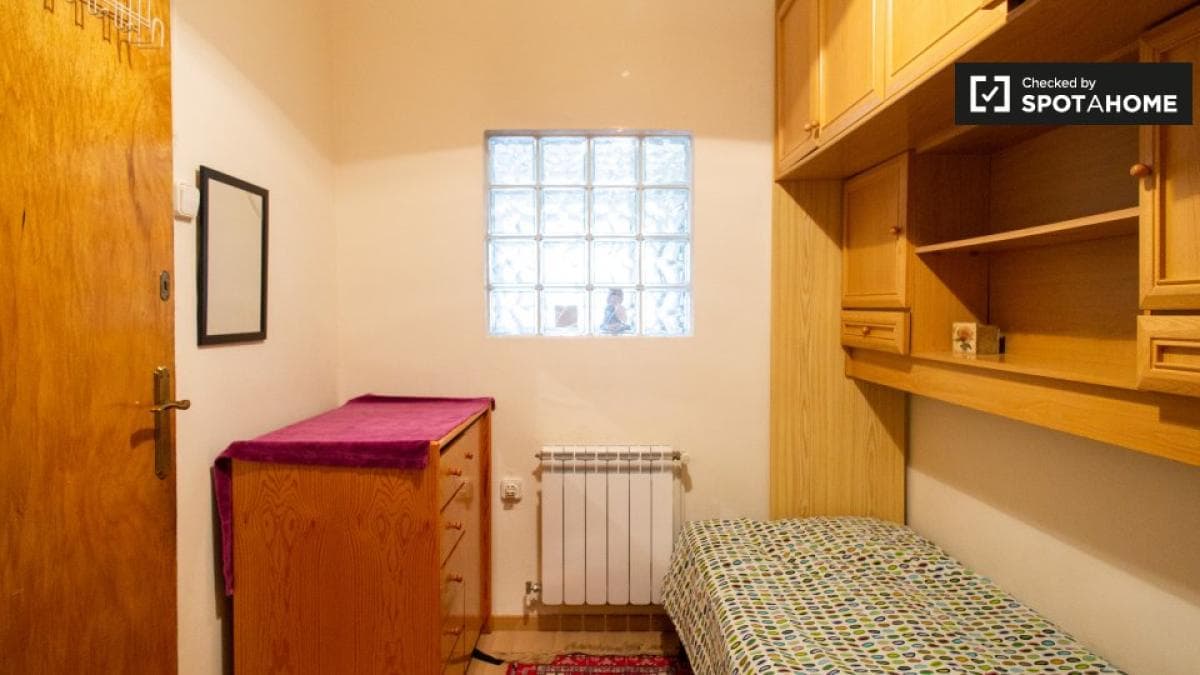 Properties for sale and rent in Spain photo 4