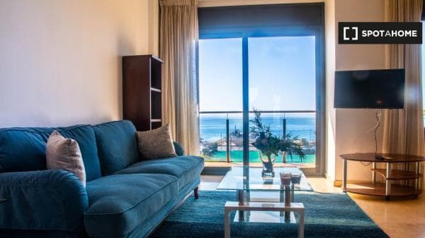 Apartment for rent in , Barcelona photo 1