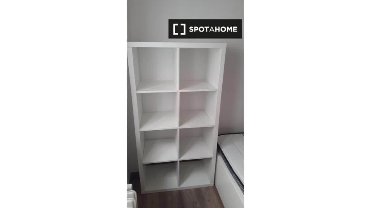 Propiedades en venta y alquiler en España photo 2