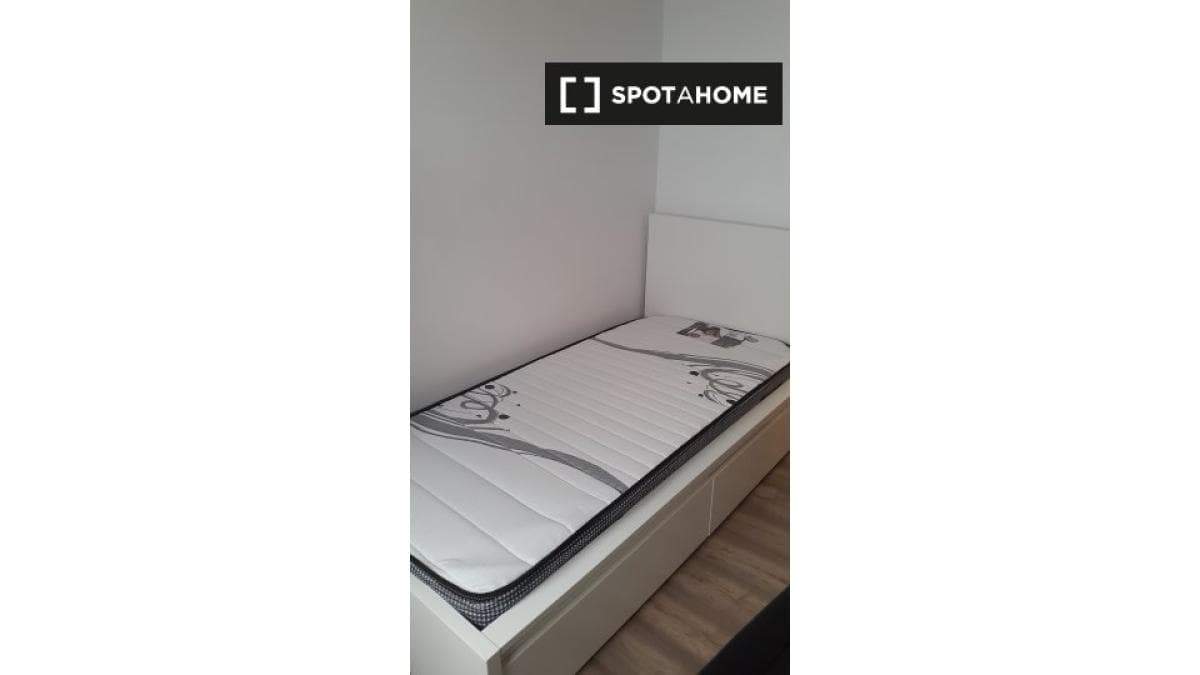 Propiedades en venta y alquiler en España photo 3