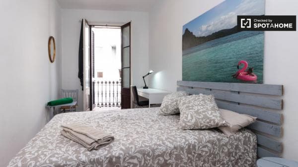 Apartment for rent in , Barcelona photo 1