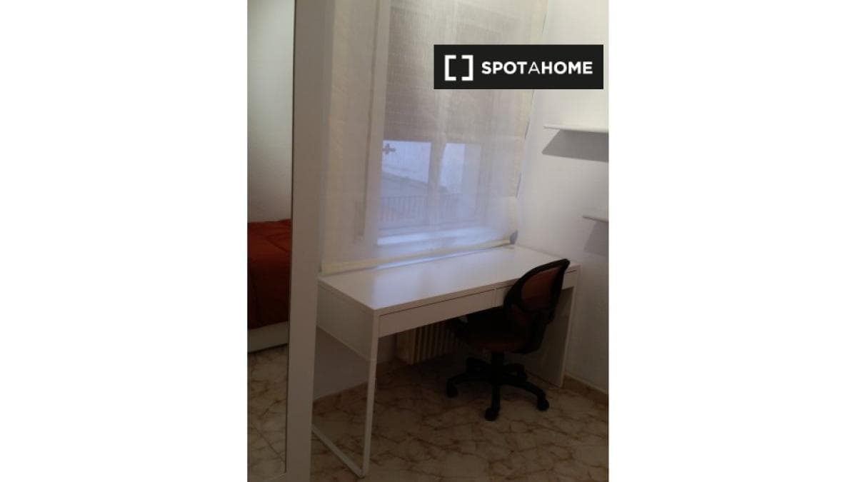 Propiedades en venta y alquiler en España photo 2