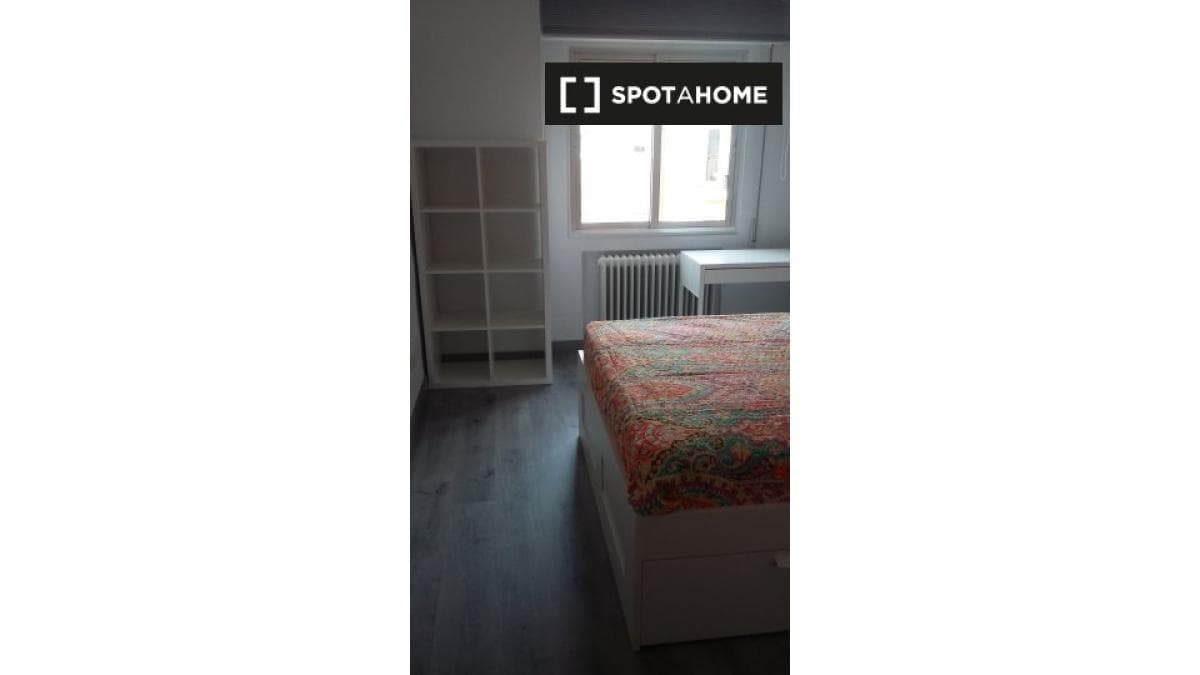 Propiedades en venta y alquiler en España photo 4