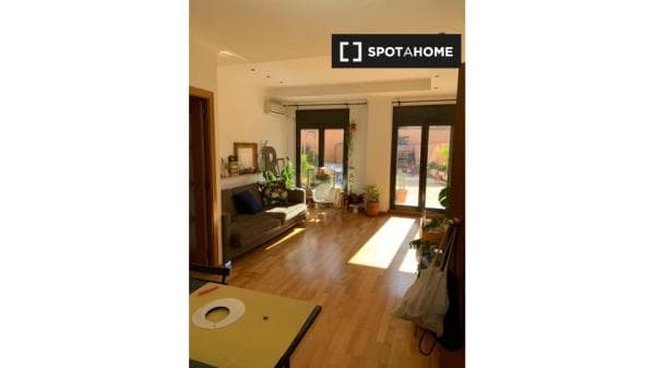 Apartment for rent in , Barcelona photo 1