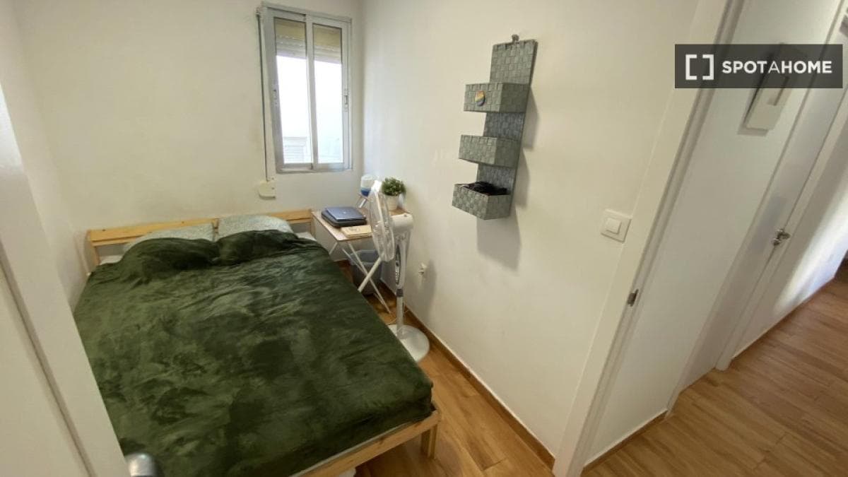 Nieruchomości na sprzedaż i do wynajęcia w Hiszpanii photo 2
