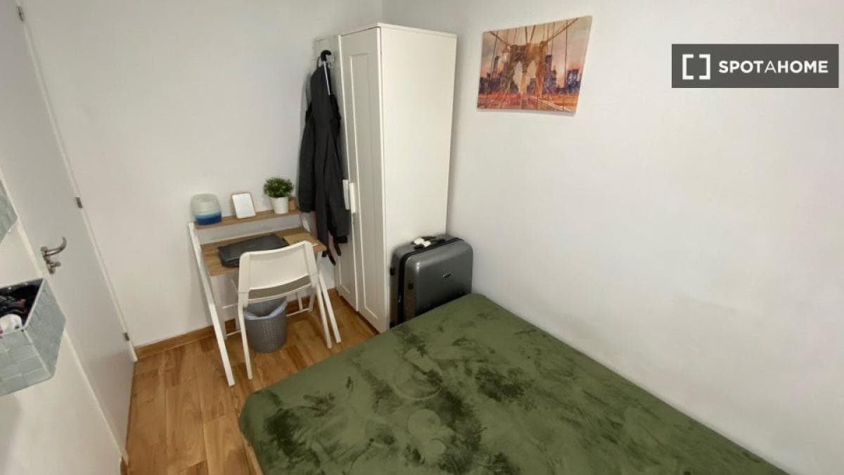 Nieruchomości na sprzedaż i do wynajęcia w Hiszpanii photo 3