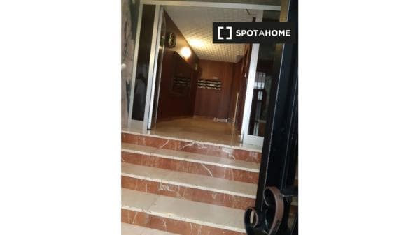 Apartment for rent in , Granada photo 1