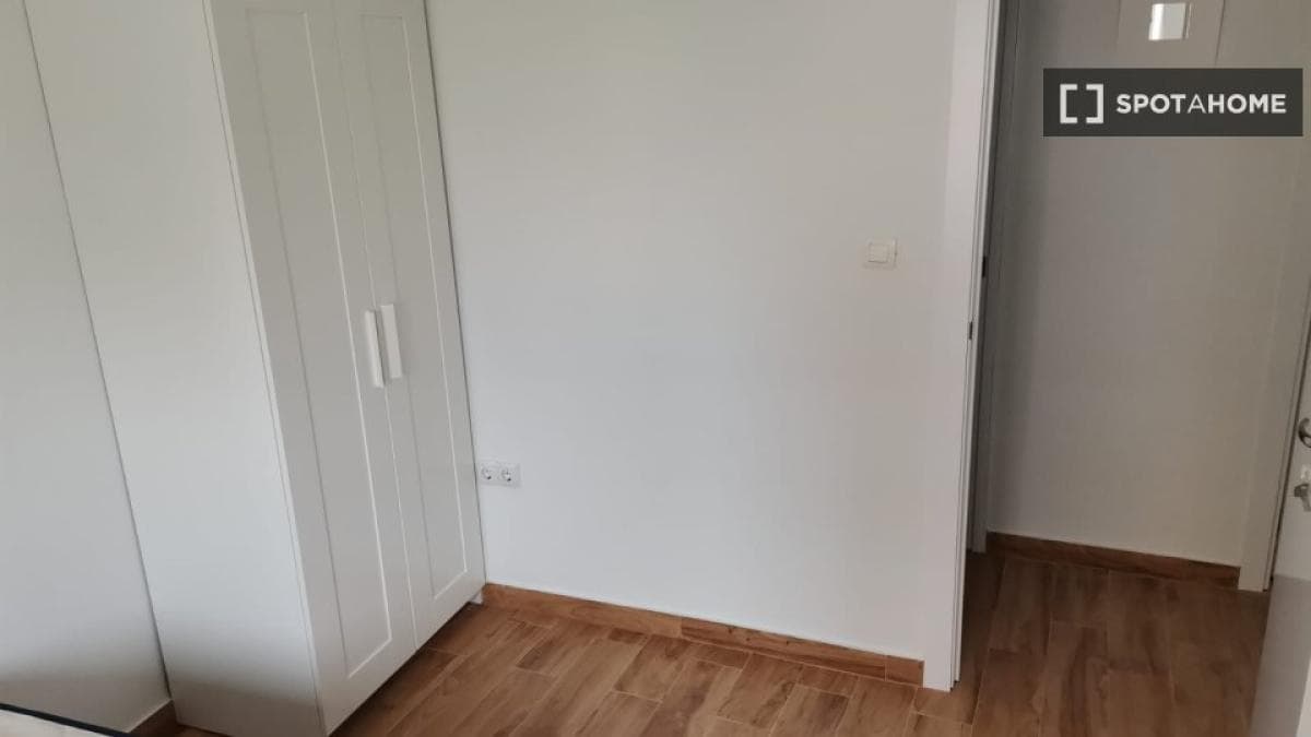 Недвижимость на продажу и в аренду в Испании photo 3