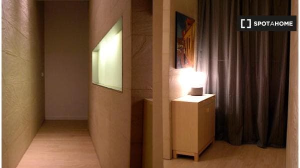 Apartment for rent in , Barcelona photo 1