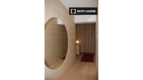 Apartment for rent in , Barcelona photo 2