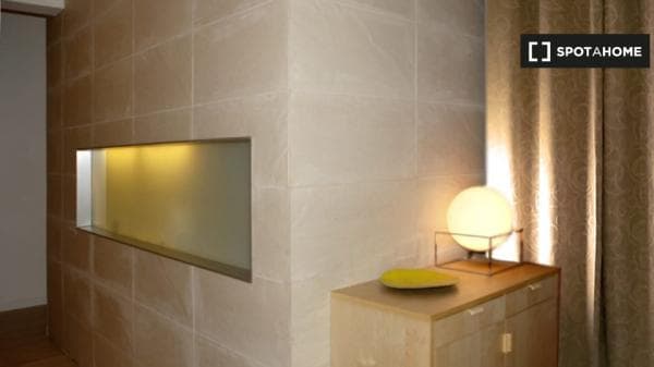 Apartment for rent in , Barcelona photo 3