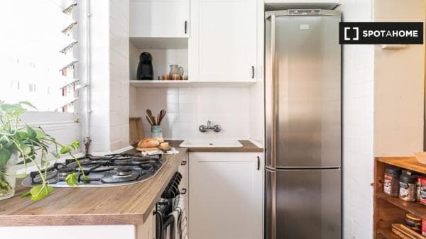 Apartment for rent in , Barcelona photo 3